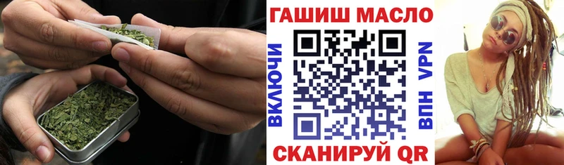 ТГК вейп  Игарка 