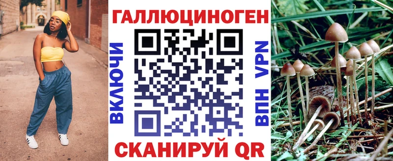 Псилоцибиновые грибы мицелий  Игарка 